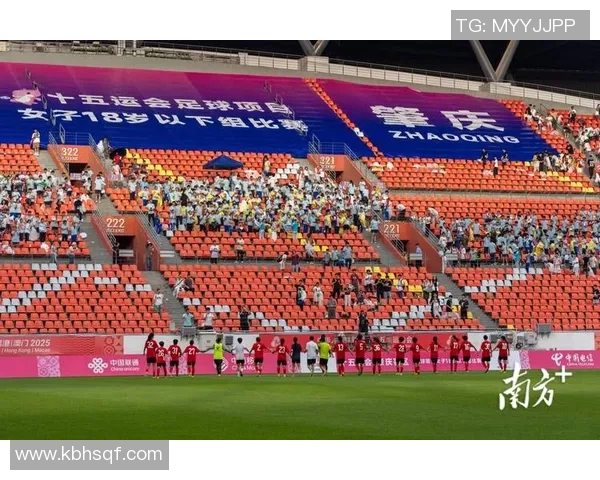 乐视体育携手足球盛宴打造全新观赛体验引领潮流风向标 乐视体育携手足球盛宴打造全新观赛体验引领潮流风向标