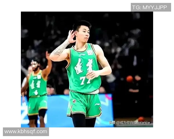 辽宁队全力备战G3赵继伟手腕受伤张镇麟加强三分训练杨鸣誓言背水一战 辽宁队全力备战G3赵继伟手腕受伤张镇麟加强三分训练杨鸣誓言背水一战