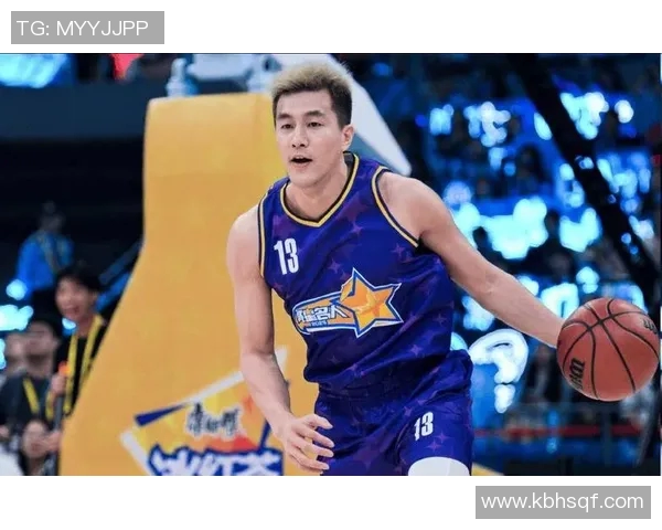 广州篮球新赛季外援预算提升郭艾伦续约能否助力球队战绩飞跃