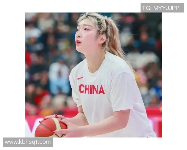 李梦缺席国家队真相揭晓巩晓彬坦言与个人恩怨无关