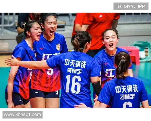 上海女排与江苏女排巅峰对决谁能在赛场上书写新的辉煌历史