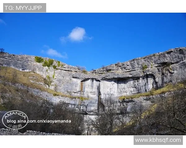 山谷独立与传统观念的碰撞探索新视角与未来发展之路