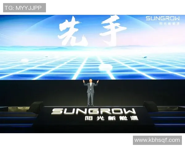 追逐梦想与太阳直播的交汇点探索新媒体时代的无限可能