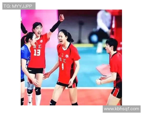 上海女排与江苏女排巅峰对决谁能在赛场上书写新的辉煌历史 上海女排与江苏女排巅峰对决谁能在赛场上书写新的辉煌历史